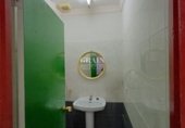 Local comercial en alquiler con 50m² en Albacete, en la zona de Feria foto