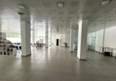 Local comercial
en lloguer
amb 1200m² a Albacete, a la zona de Indústria foto