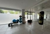 Local comercial
en lloguer
amb 1200m² a Albacete, a la zona de Indústria foto