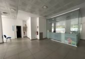 Local comercial
en lloguer
amb 1200m² a Albacete, a la zona de Indústria foto