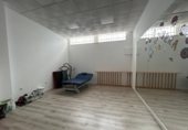 Local comercial
en lloguer
amb 1200m² a Albacete, a la zona de Indústria foto