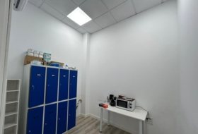 Foto 8