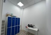 Local comercial
en lloguer
amb 1200m² a Albacete, a la zona de Indústria foto