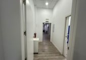 Local comercial
en lloguer
amb 1200m² a Albacete, a la zona de Indústria foto