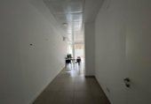 Local comercial
en lloguer
amb 1200m² a Albacete, a la zona de Indústria foto