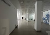 Local comercial
en lloguer
amb 1200m² a Albacete, a la zona de Indústria foto