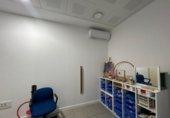 Local comercial
en lloguer
amb 1200m² a Albacete, a la zona de Indústria foto
