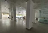 Local comercial
en lloguer
amb 1200m² a Albacete, a la zona de Indústria foto