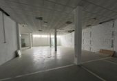 Local comercial
en lloguer
amb 1200m² a Albacete, a la zona de Indústria foto