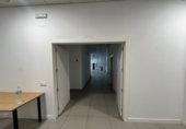 Local comercial
en lloguer
amb 1200m² a Albacete, a la zona de Indústria foto