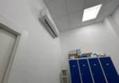 Local comercial
en lloguer
amb 1200m² a Albacete, a la zona de Indústria foto