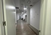 Local comercial
en lloguer
amb 1200m² a Albacete, a la zona de Indústria foto