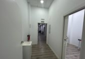 Local comercial
en lloguer
amb 1200m² a Albacete, a la zona de Indústria foto