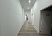 Local comercial
en lloguer
amb 1200m² a Albacete, a la zona de Indústria foto