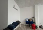 Local comercial
en lloguer
amb 1200m² a Albacete, a la zona de Indústria foto