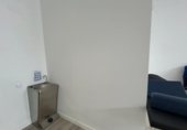Local comercial
en lloguer
amb 1200m² a Albacete, a la zona de Indústria foto