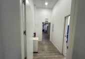 Local comercial
en lloguer
amb 1200m² a Albacete, a la zona de Indústria foto