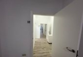 Local comercial
en lloguer
amb 1200m² a Albacete, a la zona de Indústria foto