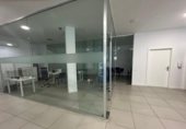 Local comercial
en lloguer
amb 1200m² a Albacete, a la zona de Indústria foto
