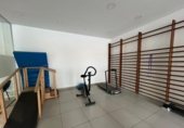 Local comercial
en lloguer
amb 1200m² a Albacete, a la zona de Indústria foto