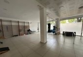Local comercial
en lloguer
amb 1200m² a Albacete, a la zona de Indústria foto