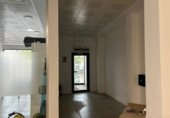 Local comercial
en lloguer
amb 1200m² a Albacete, a la zona de Indústria foto