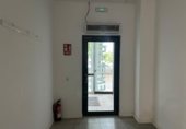 Local comercial
en lloguer
amb 1200m² a Albacete, a la zona de Indústria foto