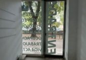 Local comercial
en lloguer
amb 1200m² a Albacete, a la zona de Indústria foto