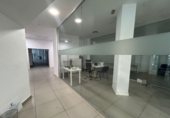 Local comercial
en lloguer
amb 1200m² a Albacete, a la zona de Indústria foto