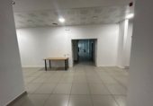 Local comercial
en lloguer
amb 1200m² a Albacete, a la zona de Indústria foto