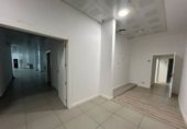 Local comercial
en lloguer
amb 1200m² a Albacete, a la zona de Indústria foto