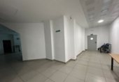 Local comercial
en lloguer
amb 1200m² a Albacete, a la zona de Indústria foto
