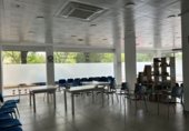 Local comercial
en lloguer
amb 1200m² a Albacete, a la zona de Indústria foto