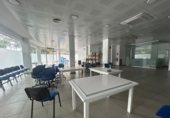 Local comercial
en lloguer
amb 1200m² a Albacete, a la zona de Indústria foto