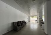 Local comercial
en lloguer
amb 1200m² a Albacete, a la zona de Indústria foto