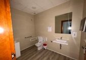 Local comercial
en lloguer
amb 1200m² a Albacete, a la zona de Indústria foto