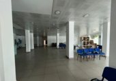 Local comercial
en lloguer
amb 1200m² a Albacete, a la zona de Indústria foto