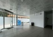 Local comercial
en lloguer
amb 1200m² a Albacete, a la zona de Indústria foto