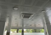 Local comercial
en lloguer
amb 1200m² a Albacete, a la zona de Indústria foto