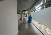 Local comercial
en lloguer
amb 1200m² a Albacete, a la zona de Indústria foto