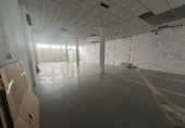 Local comercial
en lloguer
amb 1200m² a Albacete, a la zona de Indústria foto