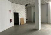 Local comercial
en lloguer
amb 1200m² a Albacete, a la zona de Indústria foto