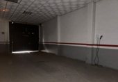 Local comercial
en lloguer
amb 1200m² a Albacete, a la zona de Indústria foto