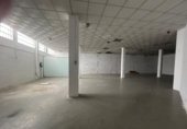 Local comercial
en lloguer
amb 1200m² a Albacete, a la zona de Indústria foto