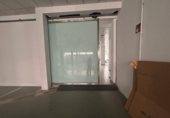 Local comercial
en lloguer
amb 1200m² a Albacete, a la zona de Indústria foto