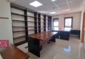 Oficina en alquiler con 167m² en Oviedo, en la zona de Casco Antiguo foto