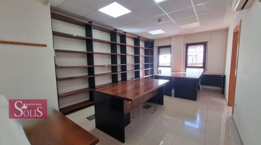 Oficina