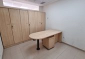 Oficina en alquiler con 167m² en Oviedo, en la zona de Casco Antiguo foto
