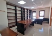 Oficina en alquiler con 167m² en Oviedo, en la zona de Casco Antiguo foto
