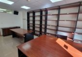 Oficina en alquiler con 167m² en Oviedo, en la zona de Casco Antiguo foto